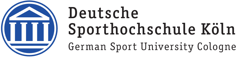 Deutsche Sporthochschule Köln